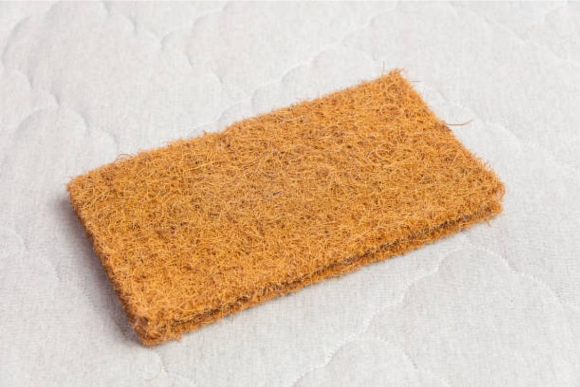 Cocofiber